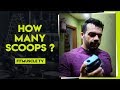 How much Whey protein should you drink in a Day | FitMuscle TV