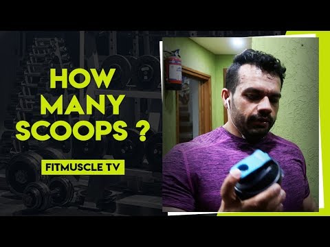 how-much-whey-protein-should-you-drink-in-a-day-|-fitmuscle-tv