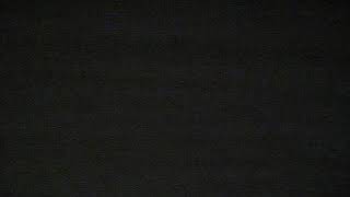 MVI 9830 - Adele - Someone Like You