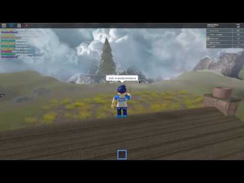 Magic Training The Top 15 Best Spells Youtube - roblox magic training spells 2020