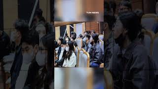 Đại sứ quán Liên hiệp Vương quốc Anh và Bắc Ai-len tại Việt Nam gửi thư cảm ơn vụ triệt phá XOILACTV