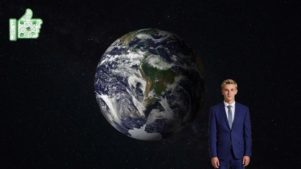 Differences between President, Prime Minister, Supreme Leader and Dictator