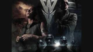 wisin y yandel-gracias a ti