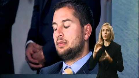 The Apprentice UK Series 7 - Episode 01 - Part 4 of 6