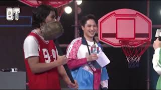 Central Robinson 99 Live #jeffbarcode Pt3 | PT-BR