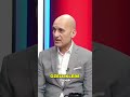 Gayrimenkul Fiyatları Neden Artıyor? Miami Örneği #shorts