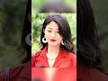 Chinese drama #cortos #gugugaga #shorts