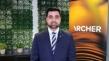 Message from CEO: Progress towards graphene biosensors for disease detection