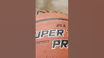 LUMIX GH6 6k “Rain Footage”