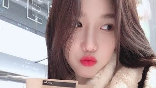 우주소녀 다원 (WJSN DAWON) | 0310 (백예린 Yerin Baek Cover)