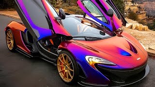 Volb3X - Return Of The Tres