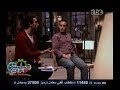 #حكومة_نص_الليل علشان الغلباء يقراْ لازم