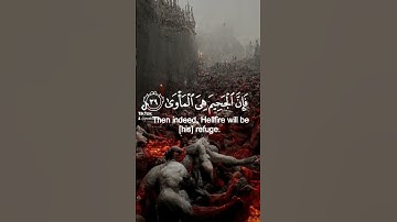 القران الكريم/القارئ اسلام صبحي/اكتب شىء تؤجر عليه 💙🌿