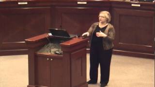 Motor Vehicle Tax Reform: What happens March 1