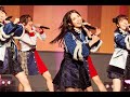 【ラストアイドル】「当たりくじ」/雲の上はいつも晴れ(「Break a leg!」TypeA収録)【2021.12.08発売記念オンラインライブ】