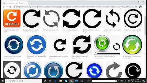 class 3 chapter 5 internet