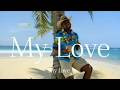 K01 - "My Love" Abinibi Records - Official Music Video