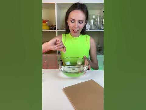 👍 А так можно было? Крутые наклейки. - YouTube