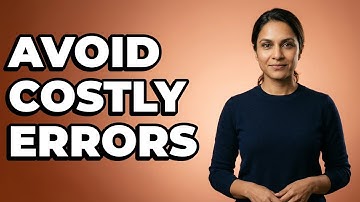 Why Is Testing Critical For SaaS Automations?