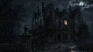 The Still Room — Online Escape Room Ghost Story Trailer | Nutty Orange screenshot 5