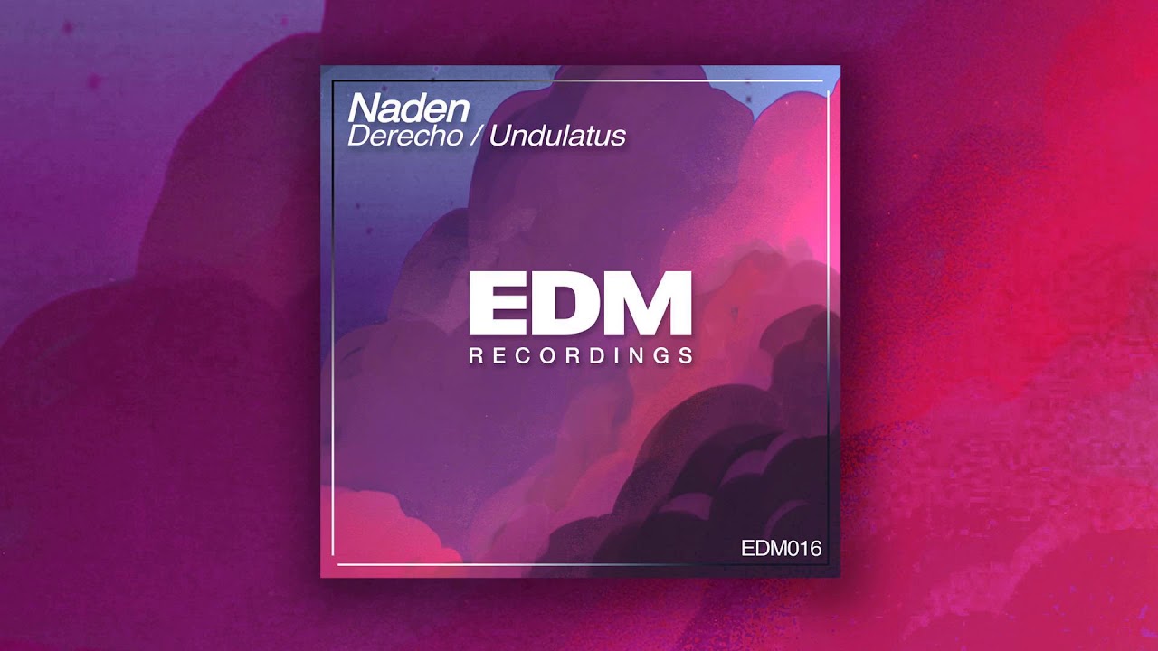 Watch Naden - Derecho on YouTube Watch Naden - Derecho on YouTube