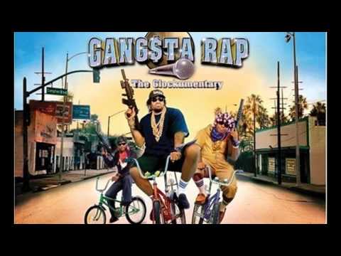 "Nigga Song" Censored