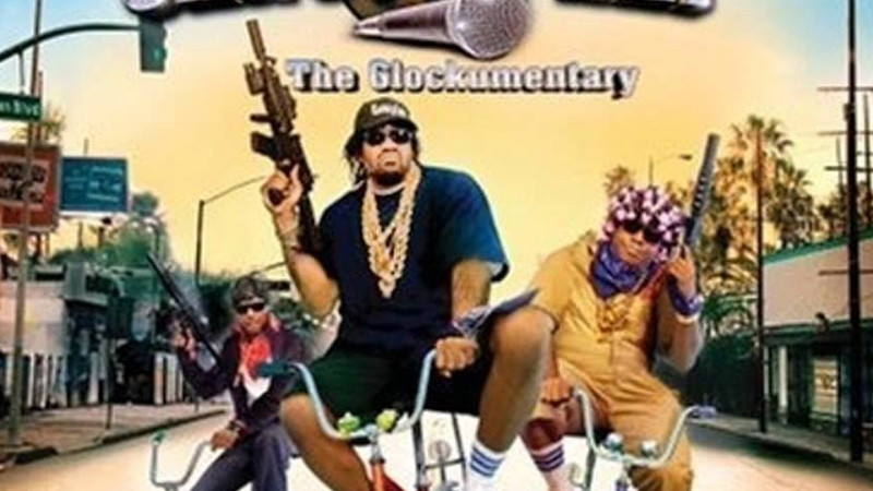 "Nigga Song" Censored