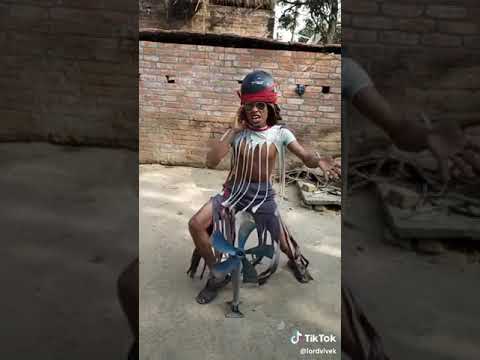 Na TV Dila Diya Na Pankha Dila Diya