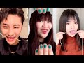 ( Asian Tiktok ) Amazing Asia Tiktok compilation