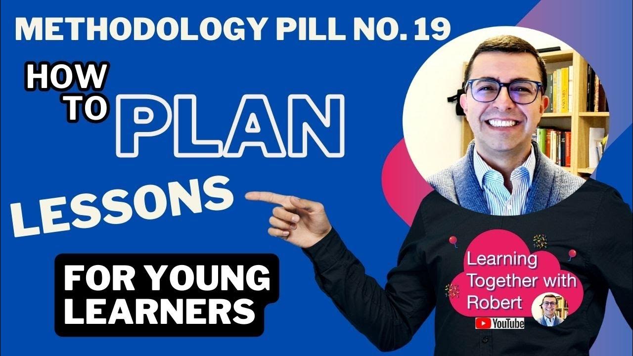 Young plan
