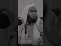 فضل المحافظة على الصلوات الخمس في المسجد بل غوا عني ولو آية