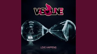 Seeled - Vasoline