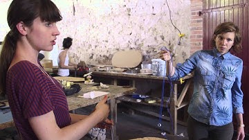 project50 – rethink the modular – Teaser USM Masterclass ENSCI, Paris