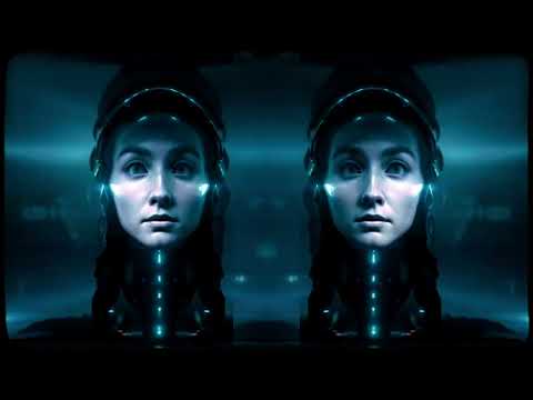 Pitch Black, Antix, Tom Cosm and MarkJ - Everyone Has a Story