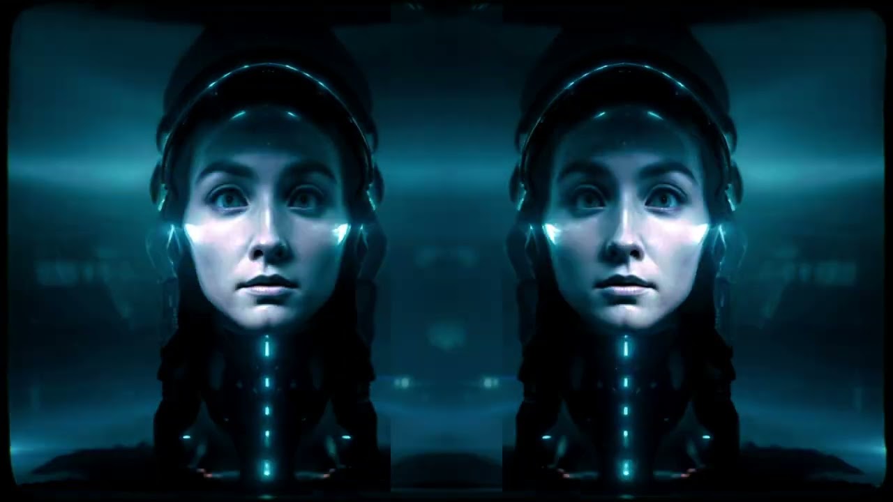 Pitch Black, Antix, Tom Cosm and MarkJ - Everyone Has a Story