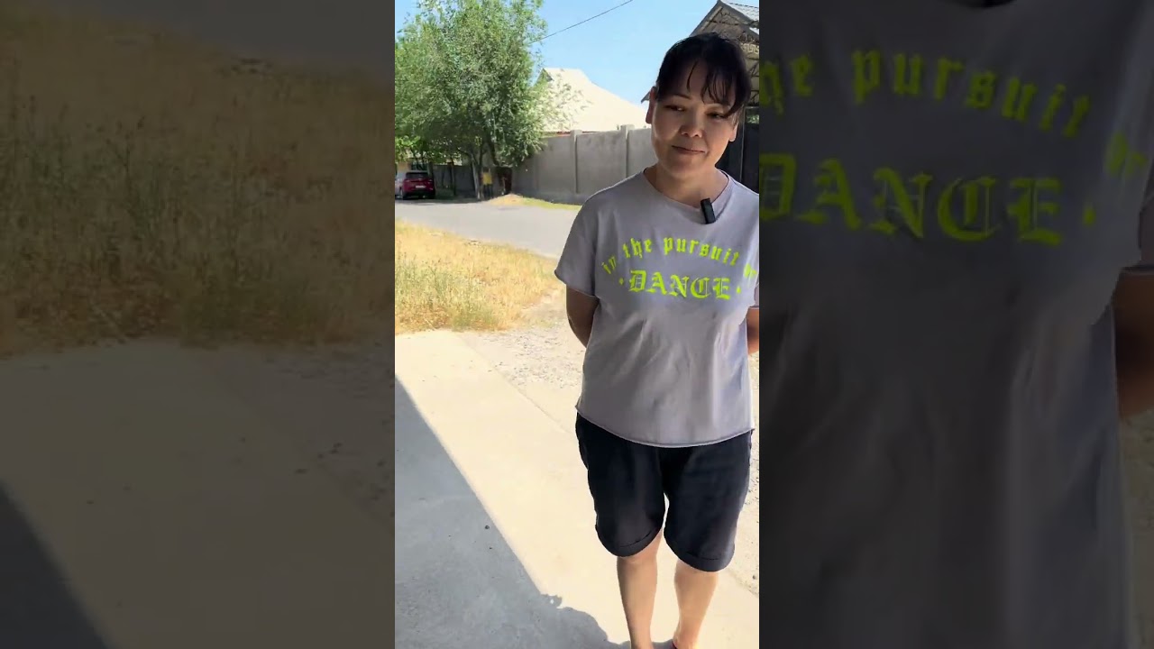 Отпускаем с цепи.