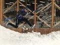 Прокат лыж в Москве