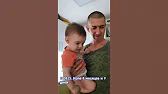 Орхидеи,узамба́рские фиалки,Самара🌺