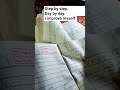 #dailyroutine #motivationalvideo #bankingexams #study with me #trending👍 like and subscribe friends