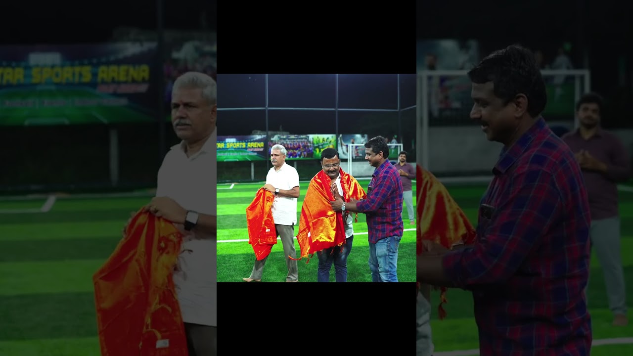 Best construction for turf build 🔥✨