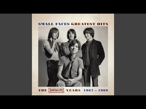 在 YouTube 上观看 Wham, Bam, Thank You, Mam (2013 Remaster) 在 YouTube 上观看 Wham, Bam, Thank You, Mam (2013 Remaster)