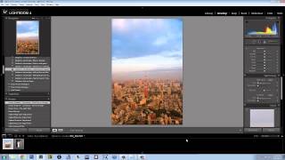 Trey Ratcliff's Lightroom Presets, HDR in Lightroom, where and how to use them Trey Ratcliff's Lightroom Presets, HDR in Lightroom, where and how to use them