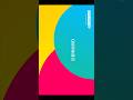 Sosoon C80 Startup (with an unused animation) (with boot logo) #tablet