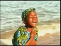 Malawian Gospel