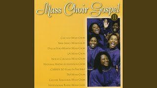 I've Got to Praise Him - GMWA Live