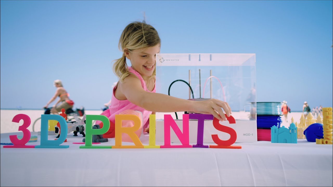 engineering jobs near me New Matter - Lemonade Stand