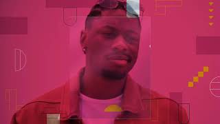 Information Tiakola x Zaïko Langa Langa - La vie d un homme[paroles]  Guide