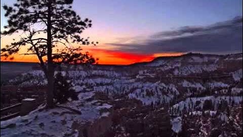 تلاوة سورة ق للشيخ ماهر المعيقلي