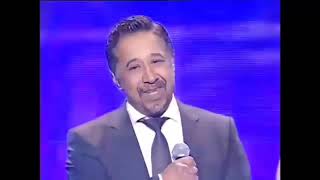 Download Lagu Ada ada saja Lagu Piala dunia jadi lagu Lucu.. MP3 Download Lagu Ada ada saja Lagu Piala dunia jadi lagu Lucu.. MP3