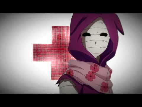 2hollis Poster Boy Remix By Sw3rtyyy 